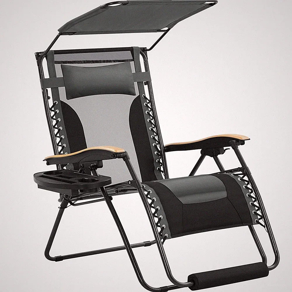 Beech Wood Oversized
